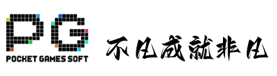 非凡娱乐